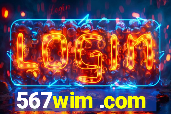 567wim .com